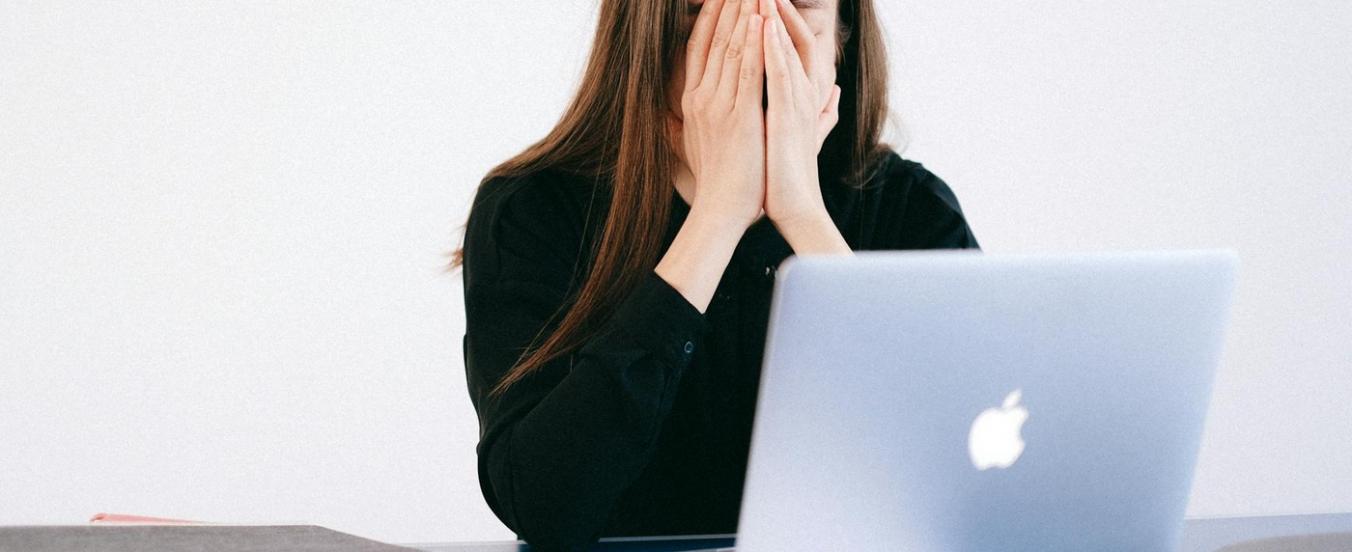 Virtual: 1 hour on Competence Credit!